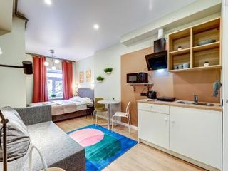 NEOTEL 22