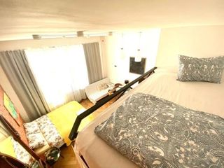 Art Rubinstein Легендарный Толстовский дом