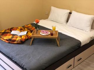 LIGOV Apartment