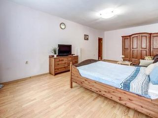 Уютные апартаменты Веста на Садовой