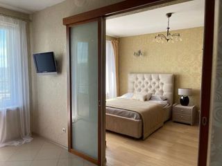 Apartments Nord Star