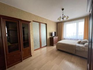 Apartments Nord Star