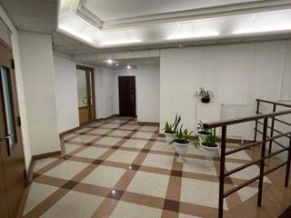 Apartments Nord Star