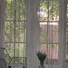 Фото отеля Студия
