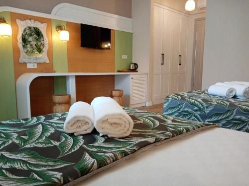 Hotel Photo 4