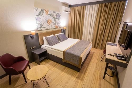 Hotel Photo 17