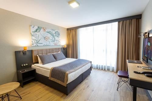 Hotel Photo 22