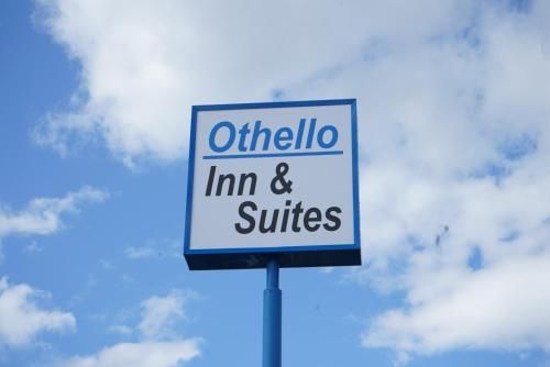 Photo of Othello Inn And Suites