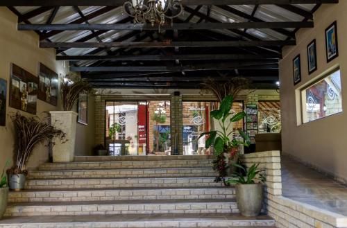 Hotel Photo 15