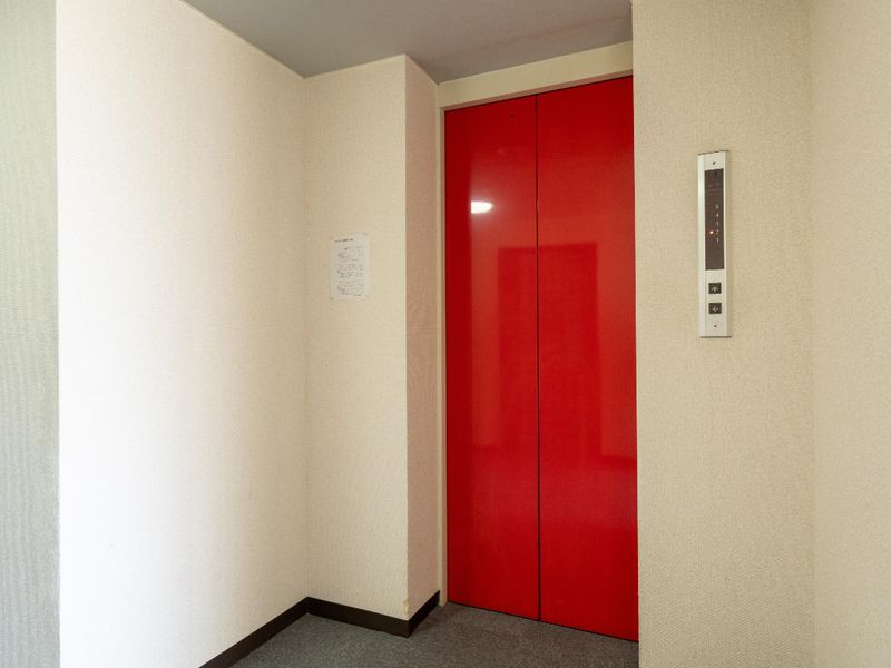 صورة الفندق 2