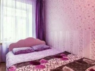 Квартира на Лиговском проспекте