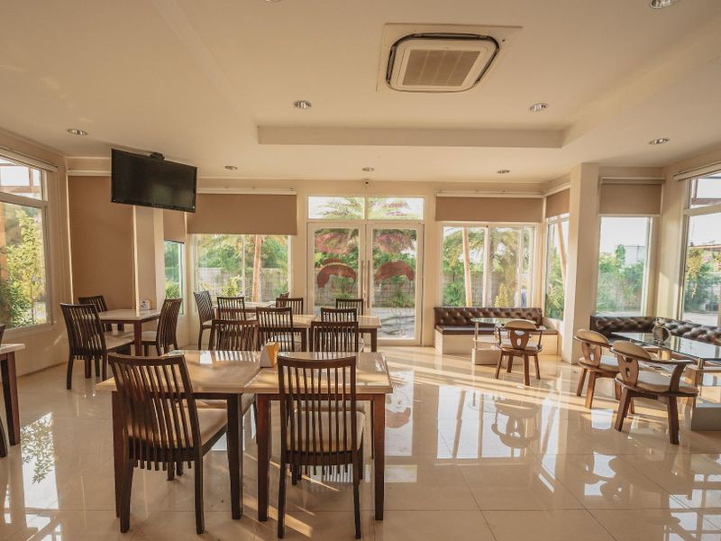 Hotel Photo 4