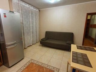 Apartment Almazov center