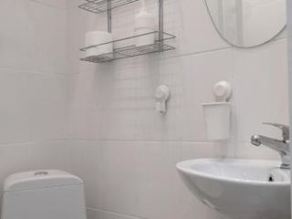 Апартаменты у канала Грибоедова
