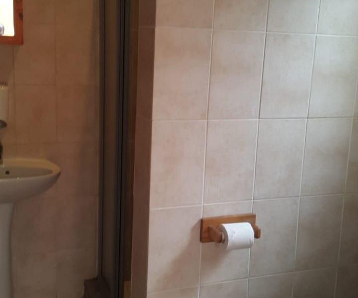 صورة الفندق 1