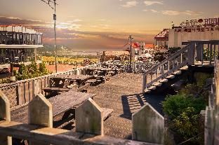 صورة الفندق 13