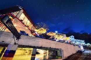 صورة الفندق 17