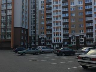 Hotel pic Apartment RU KLD ZELENOGRADSK