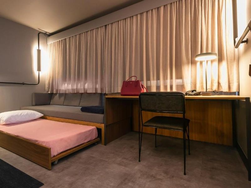 Hotel Photo 3