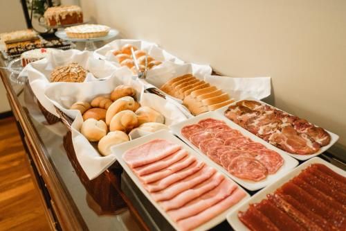 صورة الفندق 12