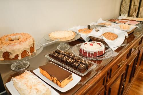 صورة الفندق 24