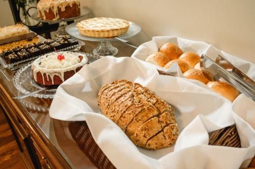 صورة الفندق 8