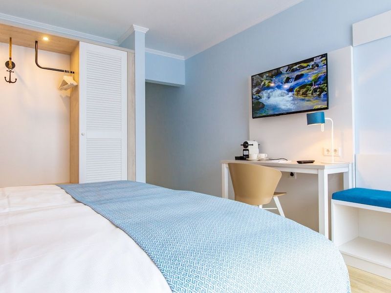 Hotel Photo 17