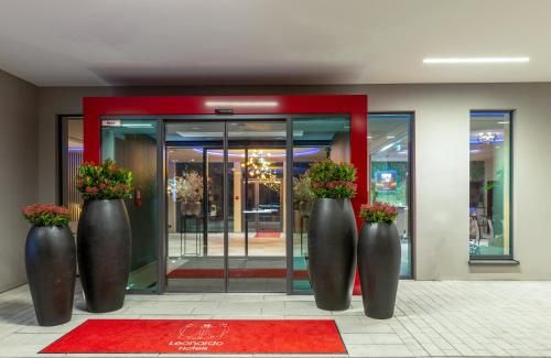 Hotel Photo 6