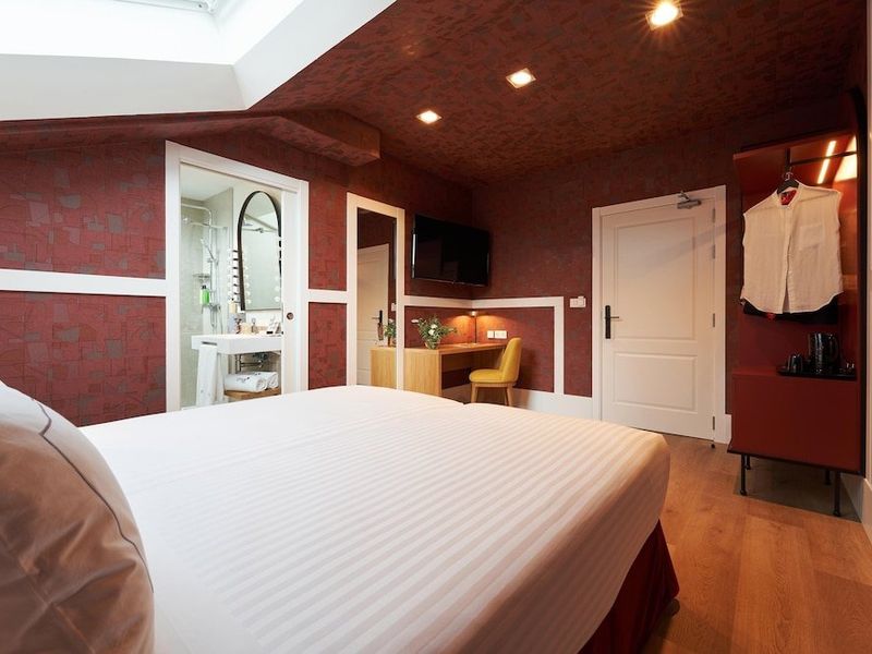 Hotel Photo 4