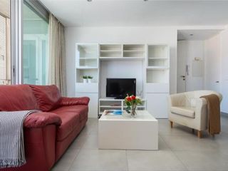 Hotel Bild 12