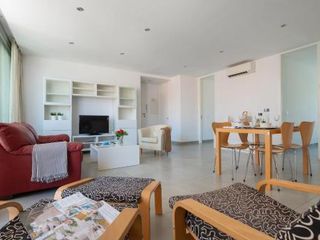 Hotel Bild 6