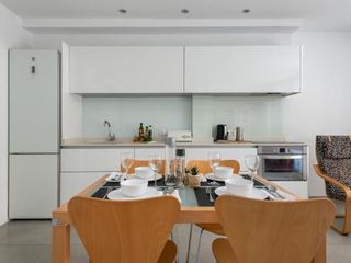 Hotel Bild 7