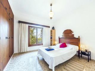 Hotel Bild 3