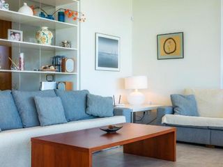 Hotel Bild 6