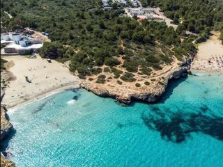 Club Cala Domingos