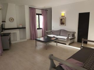 Hotel Bild 9
