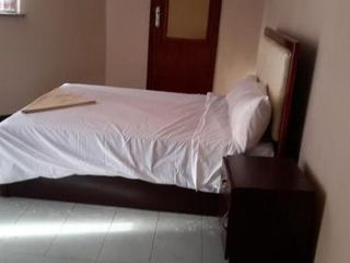 Фото отеля Amadu Hotel