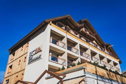 Hotel Photo 19