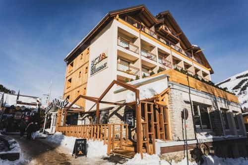 Hotel Photo 24