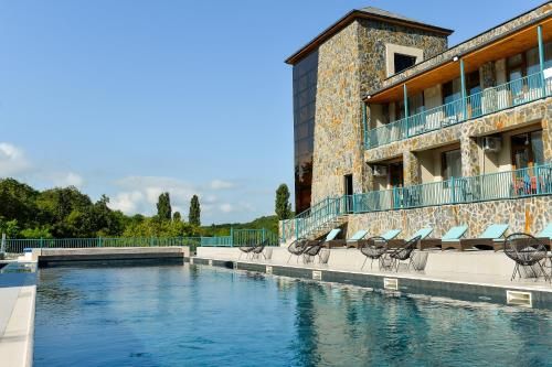 Hotel Photo 3