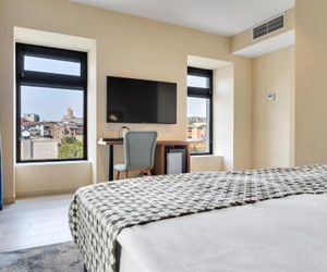 Eleven Inn Tbilisi Tbilisi Georgia