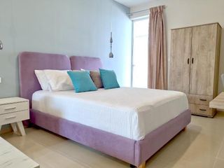 Фото отеля Epipleon Luxury Suites -104- Δωμάτιο 35τμ με βεράντα 35τμ μπροστά στη 