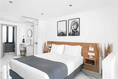 image of hotel Melo Athens