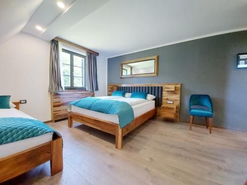 Hotel Photo 22