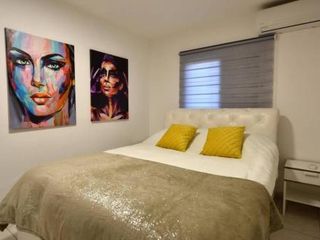 Фото отеля White - Luxury House Eilat