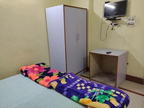 Hotel Vijay Shankar