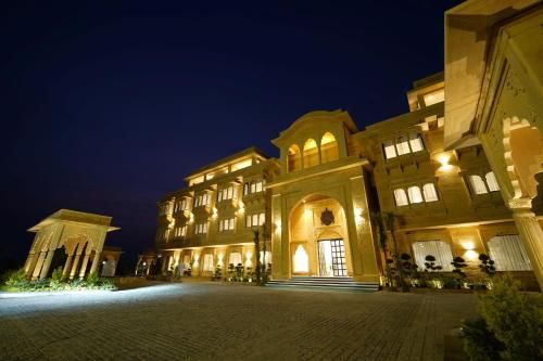 Hotel Photo 13