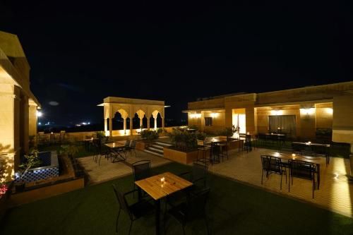 Hotel Photo 18