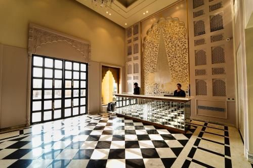 Hotel Photo 3