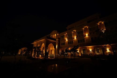 Hotel Photo 23